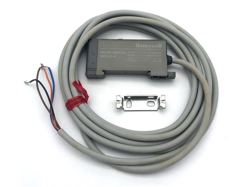 HPX-H1-H by HONEYWELL