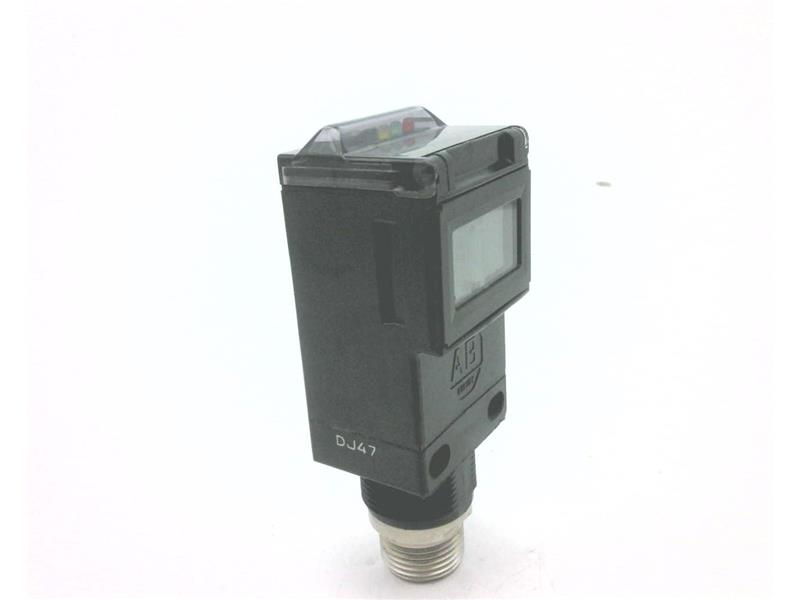 ALLEN BRADLEY 42GRU-9200-QD1