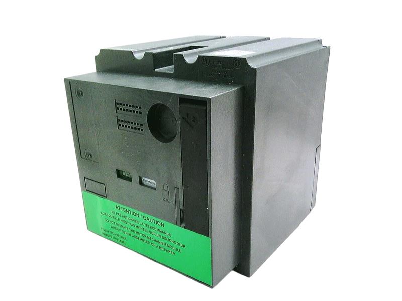 MG32641 by SCHNEIDER ELECTRIC