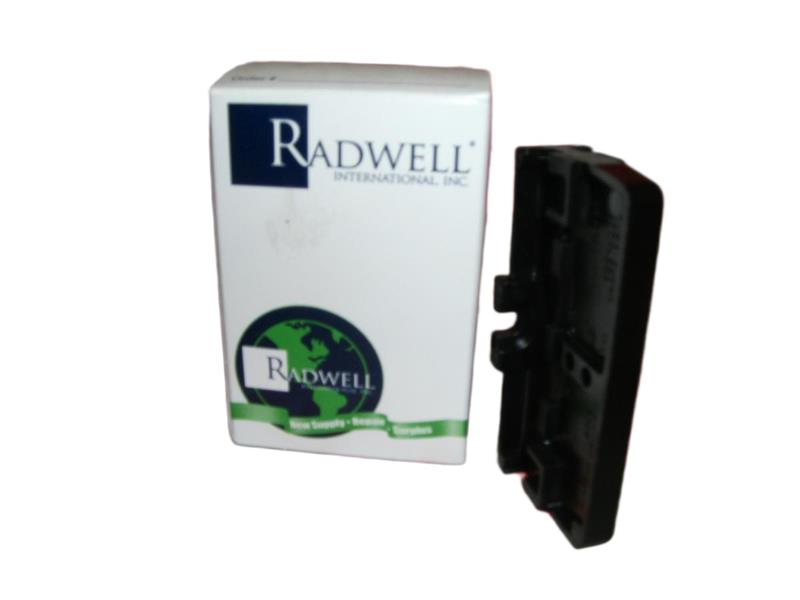 TE CONNECTIVITY C381EF