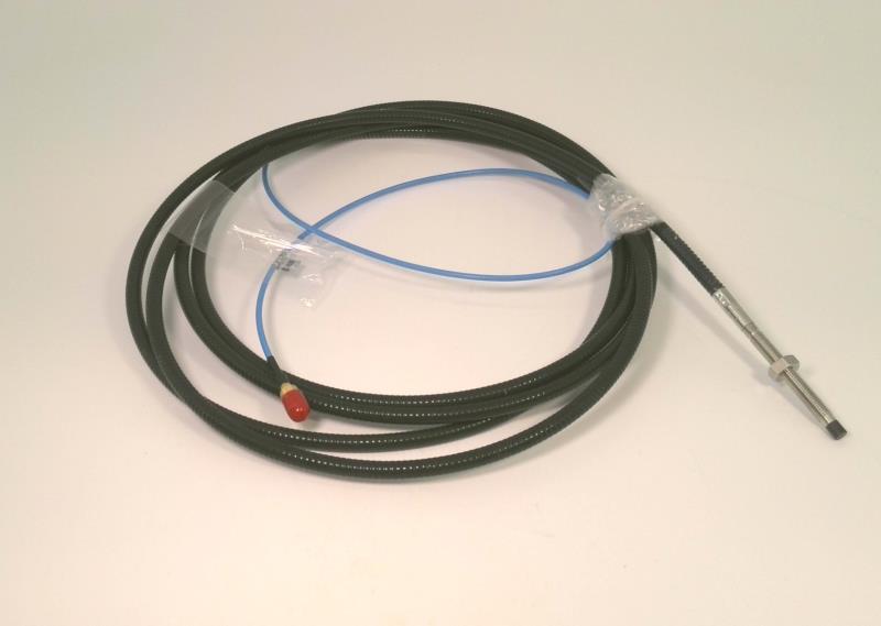 SHINKAWA FL-202F05T-U1-00-20-30