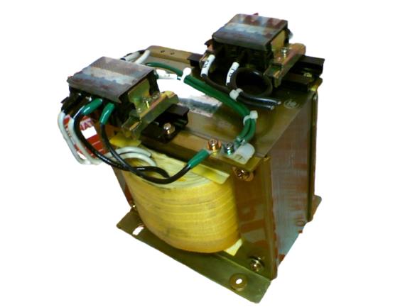 NUNOME ELECTRIC CO LTD NESB700AULS18