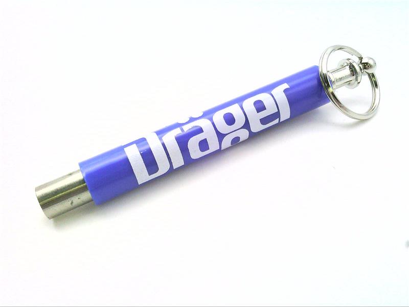 DRAGER 4544101