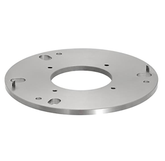 RENISHAW A-9920-0270