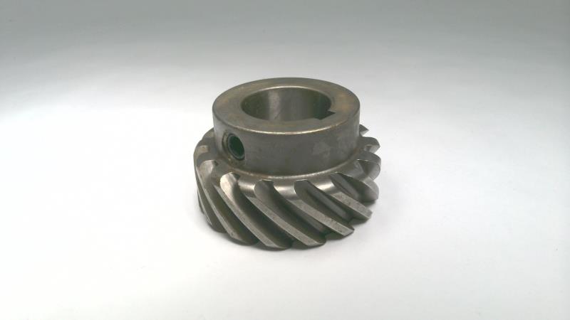 ALTRA INDUSTRIAL MOTION HS816L