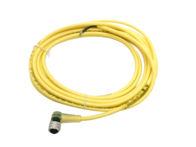 MOLEX 8030P1D01M050