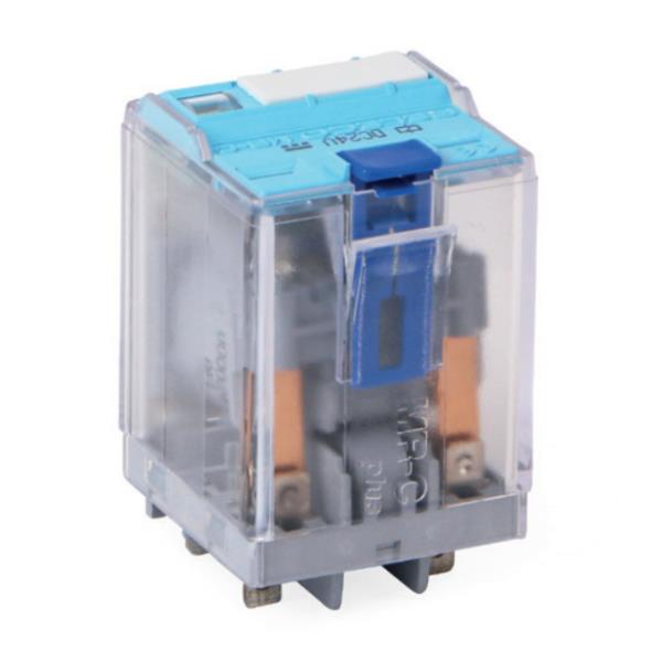 TURCK C5-A20DX/024VDC