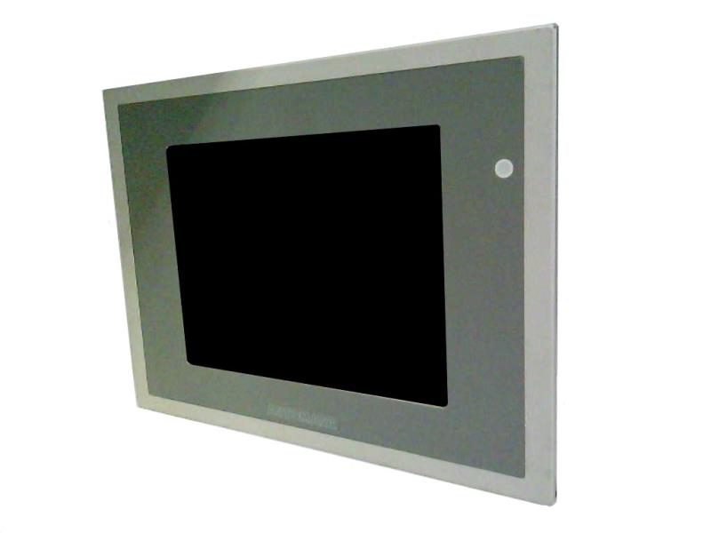 AUTOMATA 720LX200011EG01