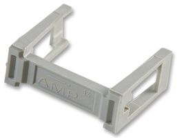 TE CONNECTIVITY 1-100103-0