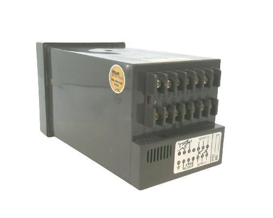 FUJI ELECTRIC PYC2BA71-0Y