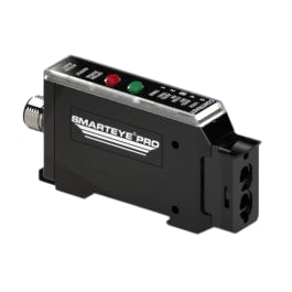 SPBWLCF4S by TRI-TRONICS