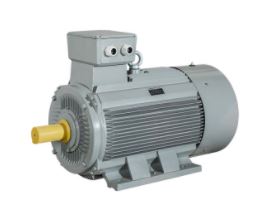 IE3AC10LA404N by AC-MOTOREN