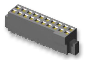 SFC-110-T2-L-D-A by SAMTEC