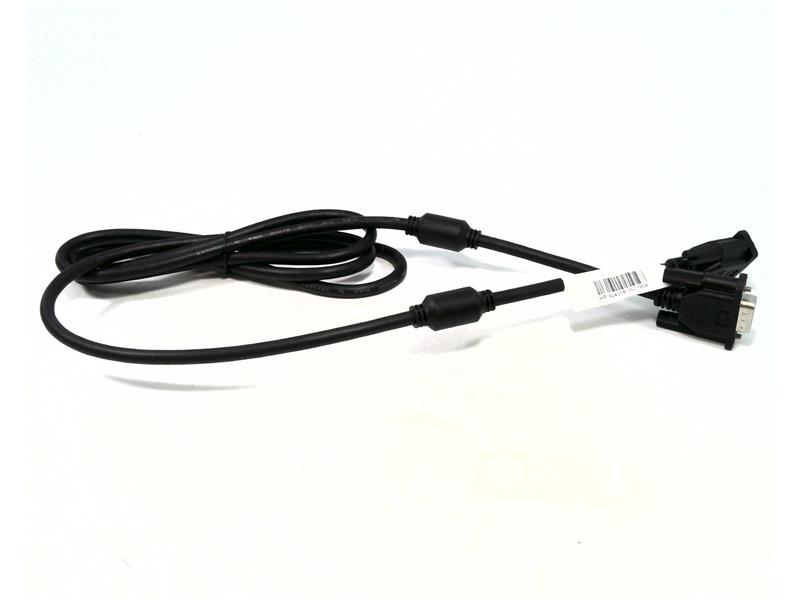 HPI INC 924318-0021904