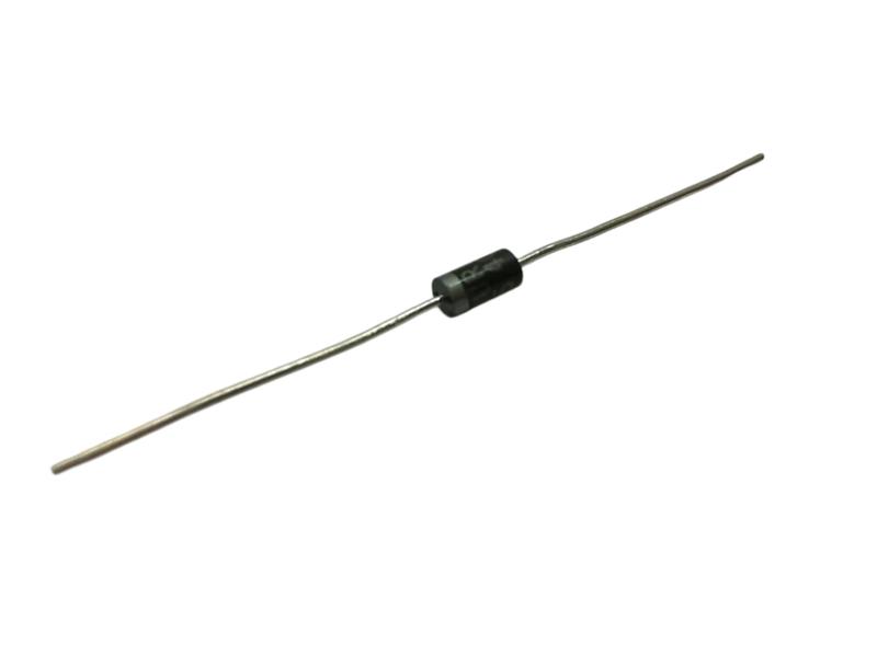 VISHAY MUR160