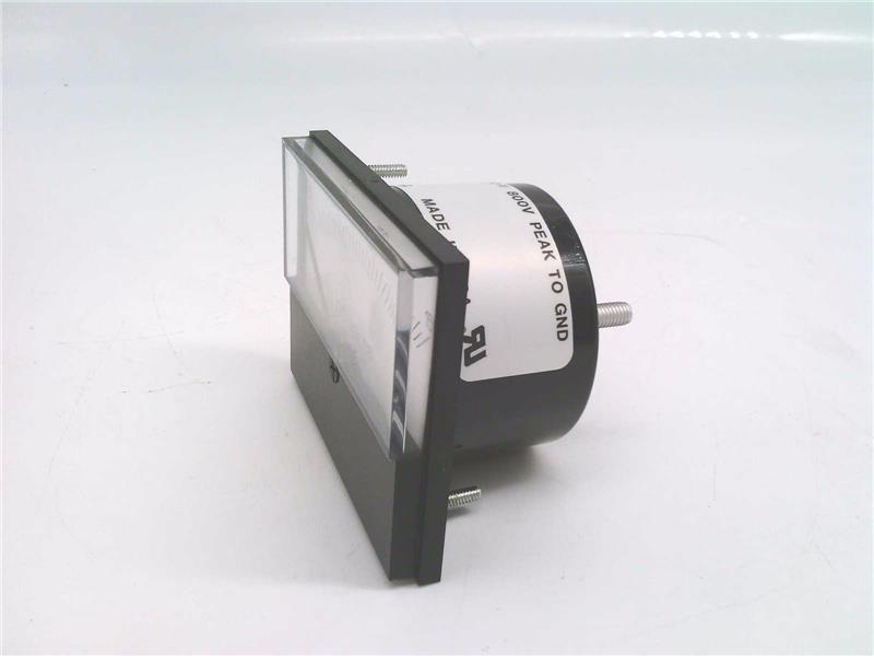 JEWELL INSTRUMENTS R2S-DVV-150-B2-U