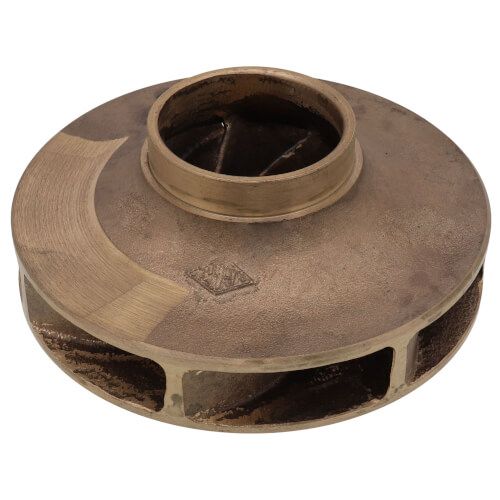 XYLEM P82882