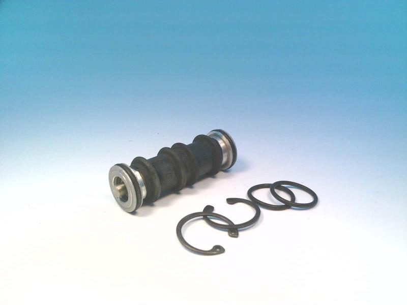 118597 by INGERSOLL RAND