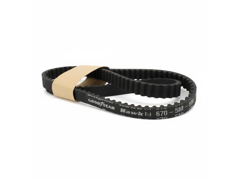 670-5M-09 by CONTINENTAL AG