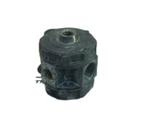 BOSCH 8901700190
