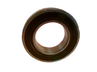 ZKL 6210A-2RS