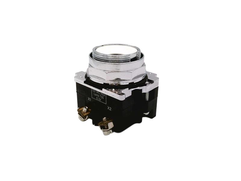 EATON CORPORATION 10250T197L
