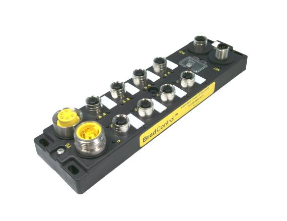 MOLEX TCDPB-888P-B1U