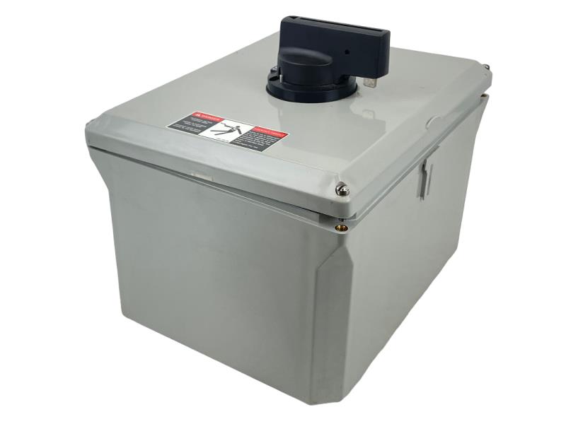 ASEA BROWN BOVERI CF30J6-DL1086