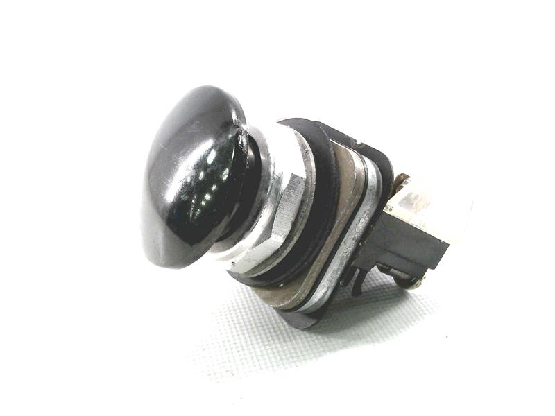 ALLEN BRADLEY 800T-D8A