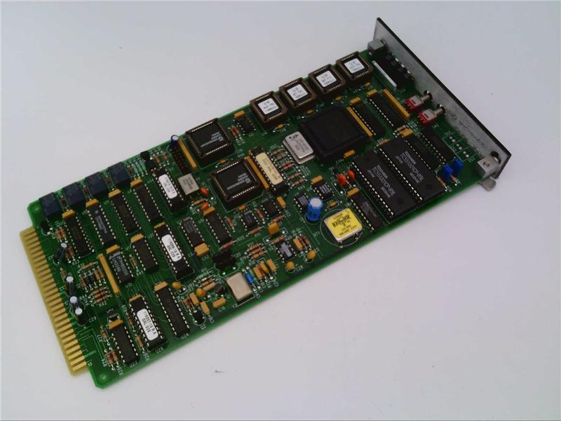 COASTCOM INC 30305-108