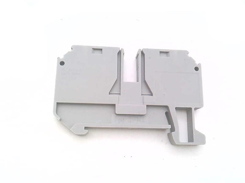 PHOENIX CONTACT ZFK-4