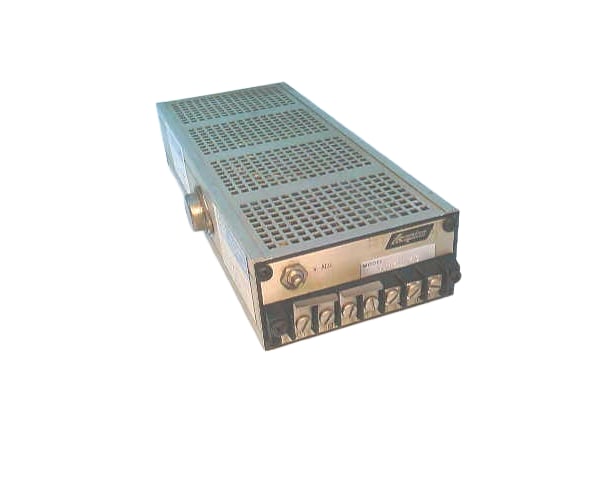 ACOPIAN VA45NT60