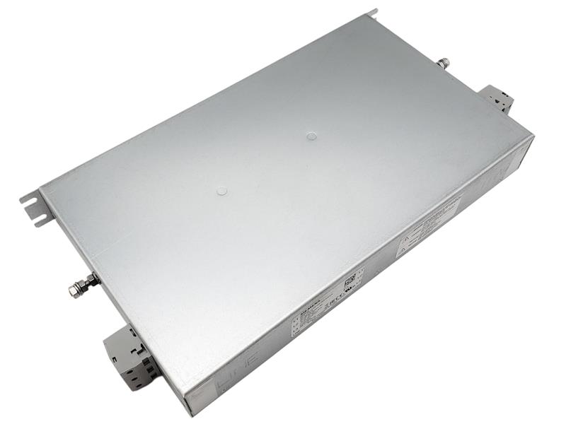 SIEMENS 6SL3000-0BE21-6DA0