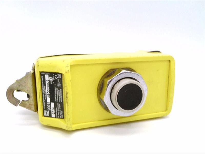 SCHNEIDER ELECTRIC 9001AEQ3594