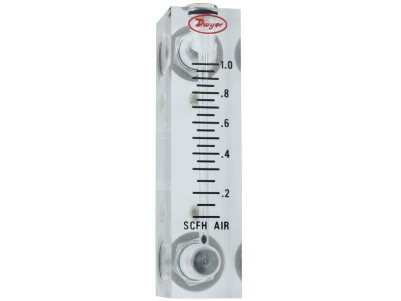 DWYER VFA-21