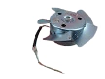A90L00010284R by FANUC