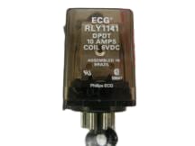 TE CONNECTIVITY RLY1141