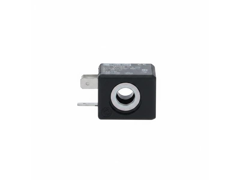 PARKER 304062ZB14-230V 50/60HZ