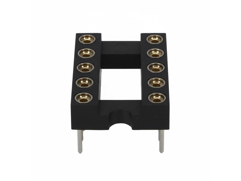 TE CONNECTIVITY 1-2199298-3