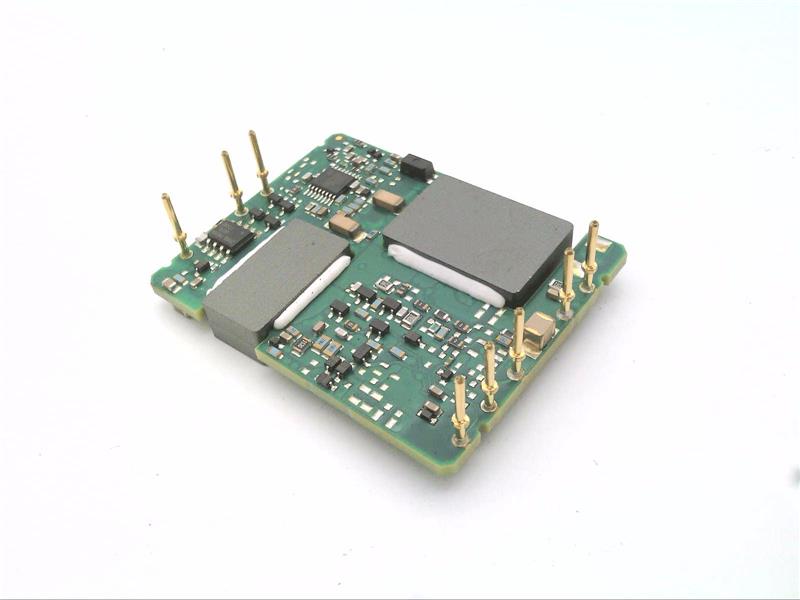 MURATA MANUFACTURING UEI-5/10-Q12PR-C