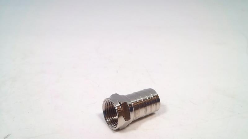 GC ELECTRONICS 32-0439-00BU