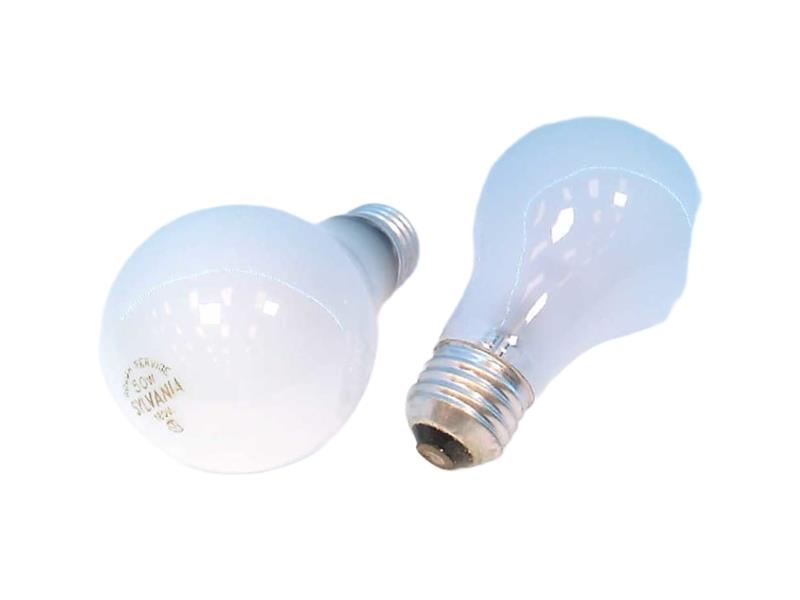GTE 50A/RS/2/RP-120V