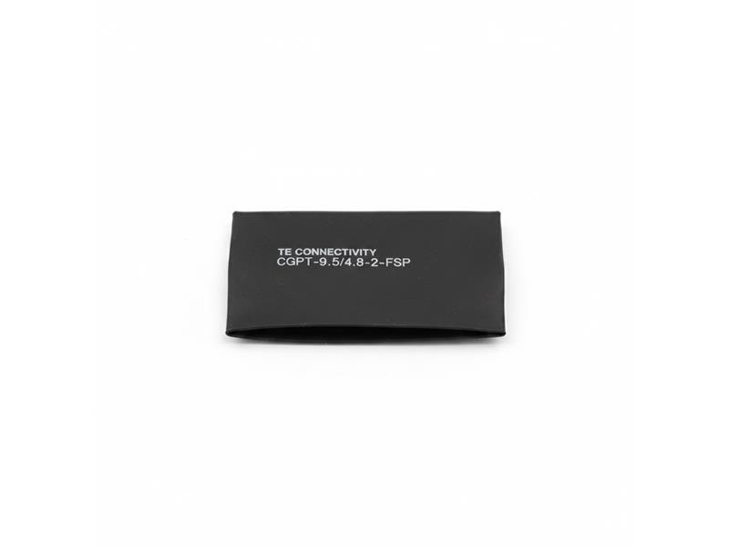 TE CONNECTIVITY CGPT-9.5/4.8-2-FSP