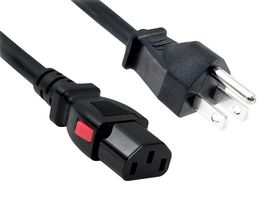 2500.096AL by QUAIL ELECTRONICS