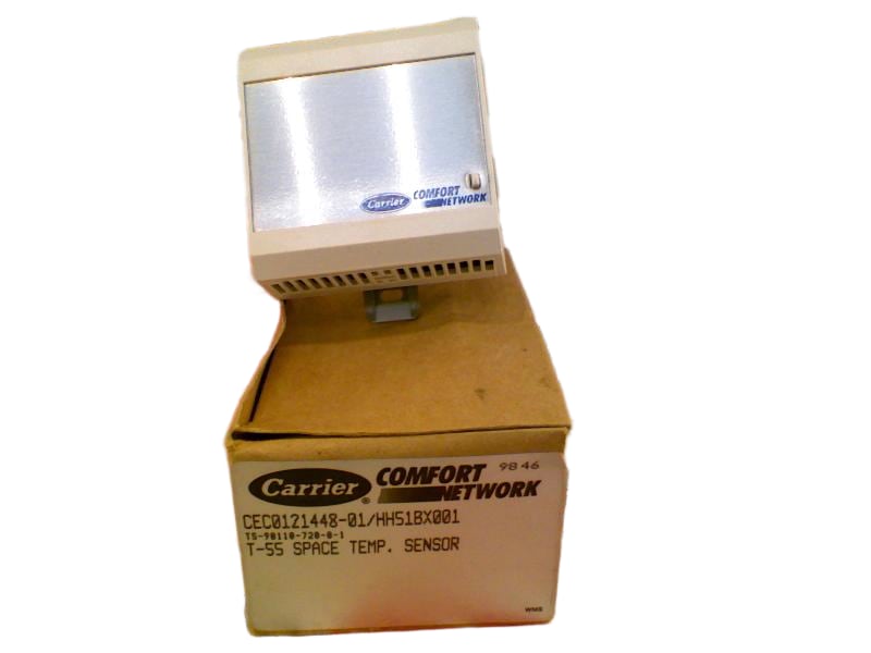 CEC0121448-01/HH51BX001 by UNITED TECHNOLOGIES