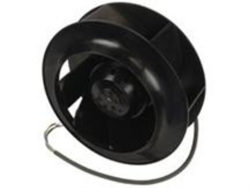 R2E225-BD92-09 by EBM PAPST