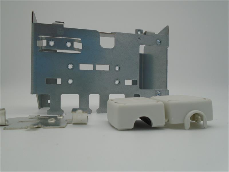 SIEMENS 6SL3262-1AB00-0DA0