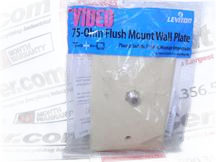 LEVITON 004-C5256-I
