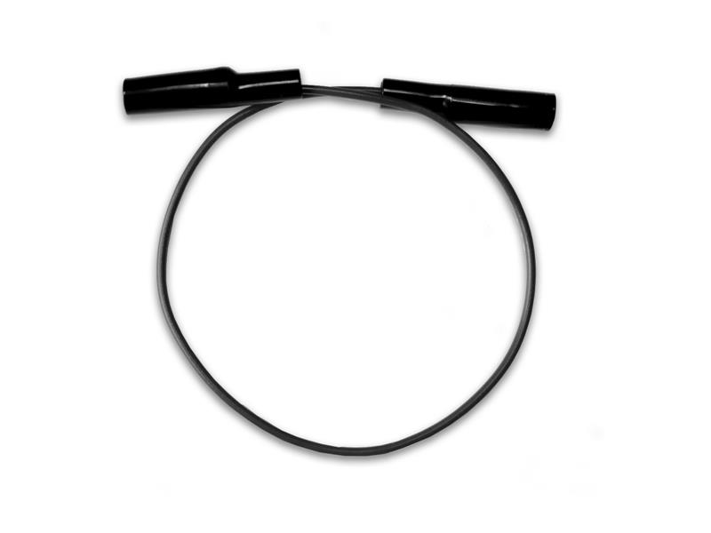 MUELLER ELECTRIC BU-3131-A-48-0