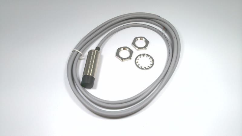 EATON CORPORATION E57-18GE16-D